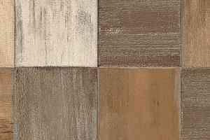 Линолеум IVC Neotex BRAZZA 545 фото  | FLOORDEALER